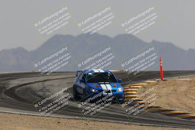 media/Mar-30-2025-Pro Autosports (Sun) [[34ff8f16e0]]/7-Hot Lap TT Sessions/Session 1 (Turn 12)/